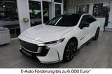 Mazda 6e EV 258ps  Takumi Plus +AHK Neuwagen