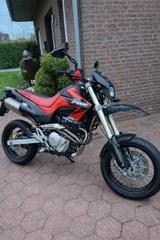 Honda FMX 650 - Offers