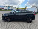 Cupra Terramar 2,0 TSI DSG Navi*Pano*Matix*AHK*HuD*360 - Cupra mit Benzin-Antrieb: Geländewagen, Automatik