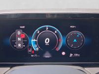 Volkswagen Passat Variant - Vorschau Bild 10