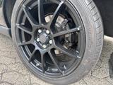 Toyota Celica Nur an Liebhaber u. Freaks  - Oldtimer: Cabrio, bis 20000 €