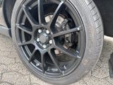 Toyota Celica Nur an Liebhaber u. Freaks  - Toyota Celica Gebrauchtwagen