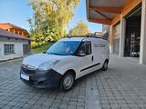Opel Combo 1.4 70kW Edition L2H1 Edition - Opel Combo: 7.7