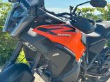KTM 1390 Super Adventure S MY26 - DEMOBIKE - KTM 1390 Super Adventure S