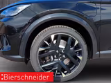 Cupra Formentor VZ e-HYBRID DSG Tribe Edition PANO | H - Cupra Gebrauchtwagen in Dresden