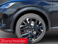 Cupra Formentor - Vorschau Bild 2