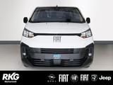 Fiat Scudo SX L3, Langer Radstand, Comfort Paket - Offers matching your search criteria