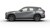 Mazda CX-60 - Vorschau Bild 7