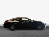 Mercedes-Benz CLE 300 4M AMG/ Digital Light/ PanoDach - Mercedes-Benz CLE 300 Gebrauchtwagen
