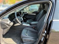 Audi A5 - Vorschau Bild 14