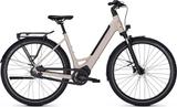Kalkhoff IMAGE L SEASON 55cm (L) - 29" - Kalkhoff E-Bikes