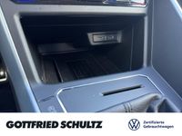 Volkswagen Taigo - Vorschau Bild 25