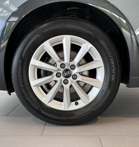 Audi A1 30 1.0 citycarver +ACC+KAMERA+NAVI, миниатюра 6