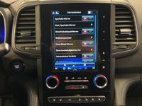 Renault Koleos - Vorschau Bild 14