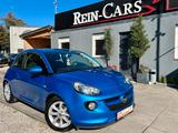Opel Adam Jam 1.3/PDC/MFL/ALLWETTER/KLIMA/TEMPOMAT - Opel Adam: Jam