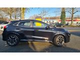Ford Puma ST-Line X 1.0 Navi - LED - Bluetooth - Rück - gebrauchte Ford Puma aus dem Jahr 2024