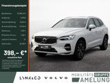 Volvo XC60 T6 Inscription Expression Recharge AWD PANO - Volvo XC60 Recharge Gebrauchtwagen