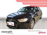 Audi A1 Sportback 30 TFSI advanced APP+DAB+VIRT+PDC - Audi A1 Gebrauchtwagen in Duisburg