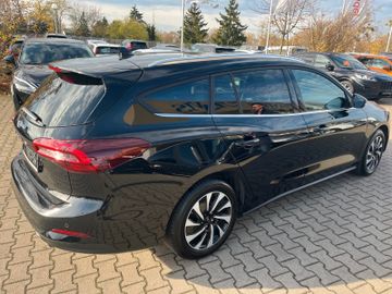 Fahrzeugbild-Thumbnail