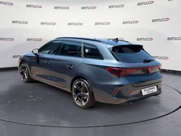 Cupra Formentor - 3