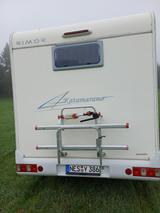 Ford / Reimo Katamarano - Angebote