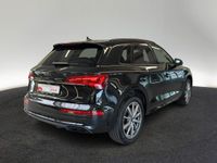 Audi Q5 - Vorschau Bild 5