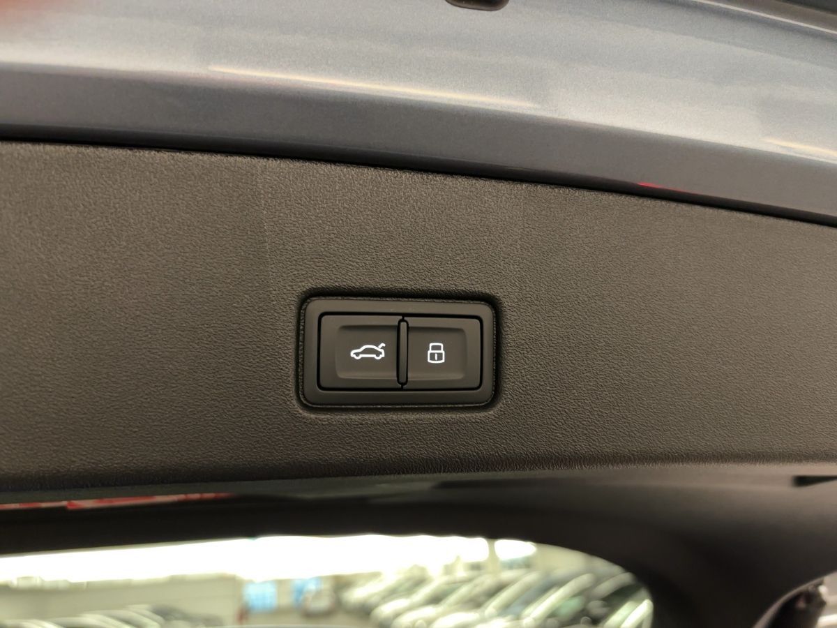 Audi Q4 e-tron - Bild 17