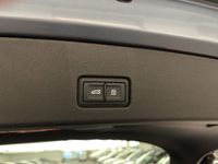 Audi Q4 e-tron - Vorschau Bild 17