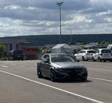 Mercedes-Benz AMG C43 zu verkaufen - Mercedes-Benz: Verkaufen