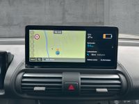 Hyundai INSTER - Vorschau Bild 15