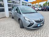 Opel Zafira C Tourer Active - Opel Zafira: Active