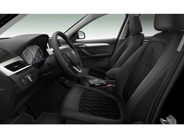 BMW X1 xDrive25e xLine Aut. Aut. Klimaaut. PDC foto 3