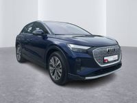 Audi Q4 e-tron - Vorschau Bild 6