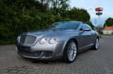 Bentley Continental GTC Speed 6,0 W12 - Angebote entsprechen deinen Suchkriterien