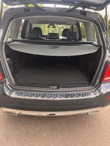 Mercedes-Benz GLK 220 CDI 4MATIC - Mercedes-Benz GLK 220 aus 2014