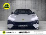 Lotus Eletre 600 GT SE *Lotus Leipzig* - Lotus Eletre in Leipzig