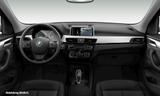 BMW X1 sDrive18i Navi Kamera LED Sitzheizung - gebrauchte BMW SUV & Geländewagen