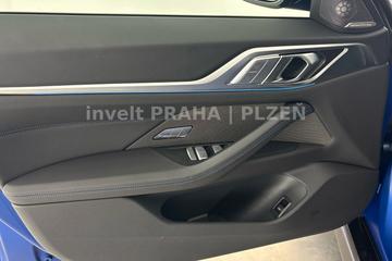  Alpina B4 缩略图 12
