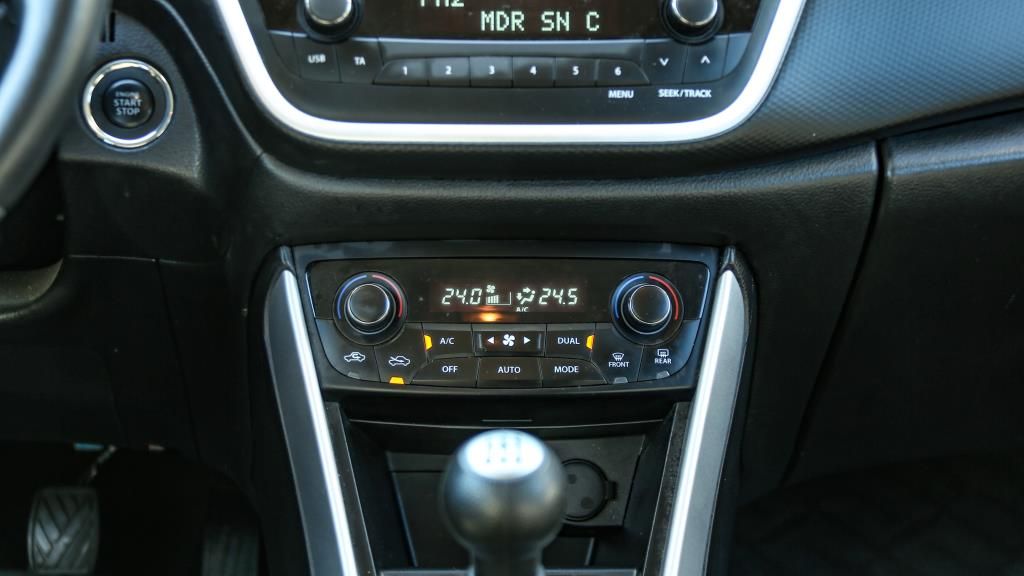 Erstes Annaberger Autohaus -  Suzuki SX4 S-Cross 1,6 Comfort 4x4 SHZ+LED+Parksensor - Bild 13