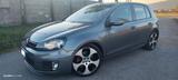 Volkswagen Golf GTI 2.0 TSI 5p. 210CV ORIGINALE - Volkswagen Golf: GTI Original