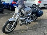 BMW R1200C - Angebote