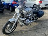 BMW R1200C - Offers matching your search criteria