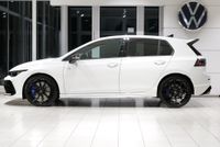 Volkswagen Golf VIII R 4Motion Akrapovic 360° HuD 270Kmh