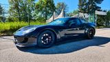 Corvette C6 6.2  Supercharged V8 Coupé EU Version - Corvette aus 2008