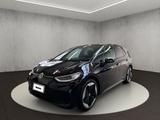 Volkswagen ID.3 Pro S 170 kW (231 PS) 79 kWh 1-Gang -Automa