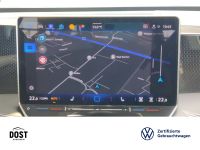 Volkswagen Passat Variant - Vorschau Bild 11