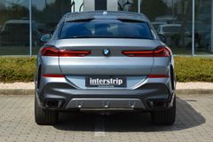 BMW X6 – 5 / 21