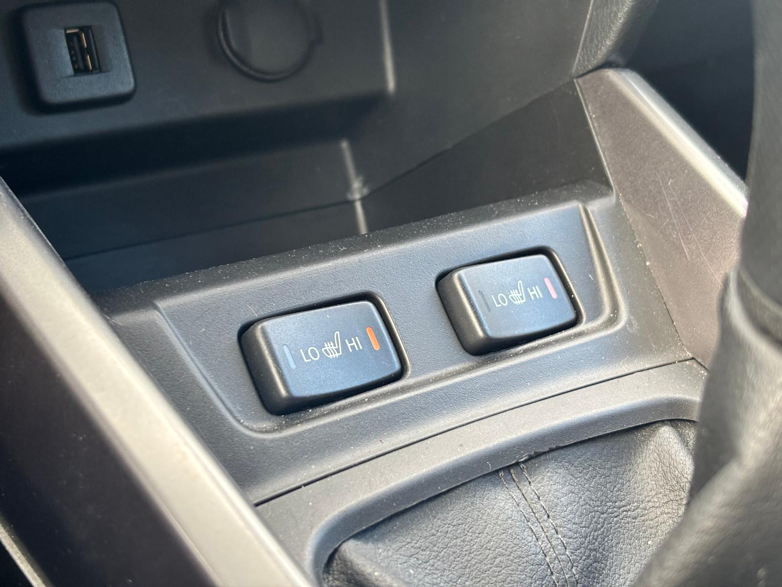Suzuki Vitara 1.0  Turbo Comfort 4x4 extrem sparsam!