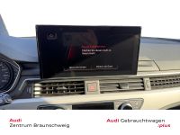 Audi A4 - Vorschau Bild 10