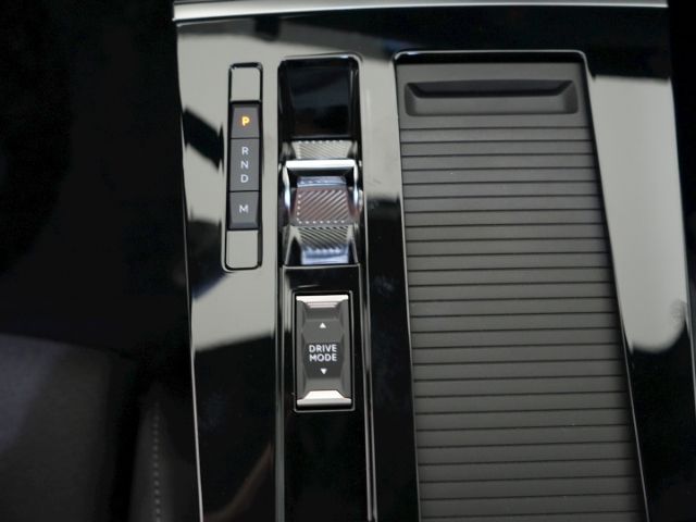 Astra L LIM. GS HYBRID eDCT+NAVI+HEAD-UP-DISPLAY